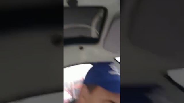 вездеходы продажа торговый дом миллиардера Андрея Драгунова смотреть онлайн