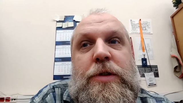 (WV - GOLF3) замена втулок натяжки ручника ГОЛЬФ тормозиии - Серия 291 - Диалоговый журнал 14 смотреть онлайн