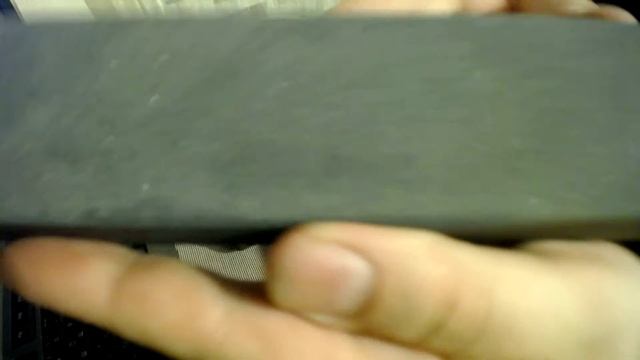 Точильный камень VTG India начало 20-го века смотреть онлайн