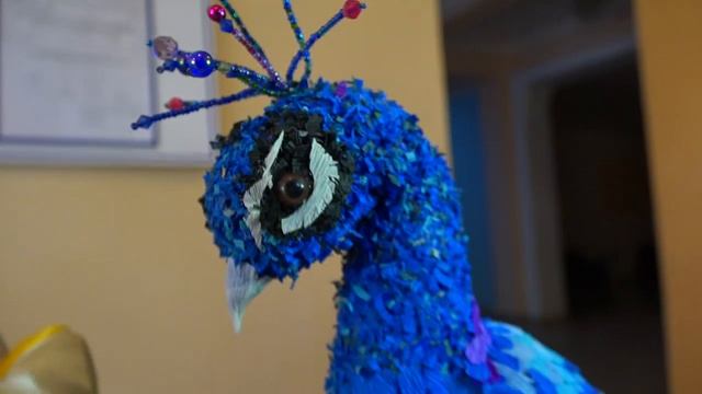 Незабываемый букет 09 09 2021 смотреть онлайн