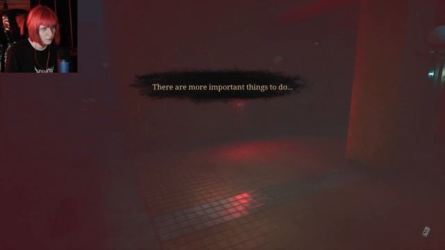 КУКЛА-УБИЙЦА ► Прохождение The Bridge Curse : Road to Salvation #2 смотреть онлайн