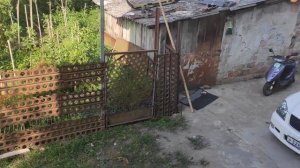 Продажа 1-но комнатной квартиры Абхазии,  п. Бабышира