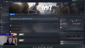 How to fix Connection with host has been lost error on DayZ Standalone (0x00040004)