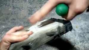 Opel corsa d разборка ECU, блока управления двигателем