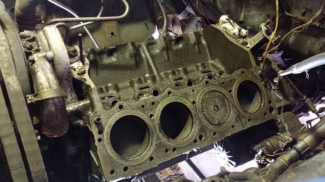 купил автокран зил 130 (решётка) смотреть онлайн