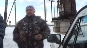 Знакомство с Александром Забытым