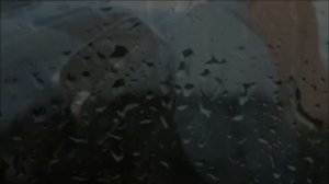 THE DOORS =RIDERS ON THE STORM=