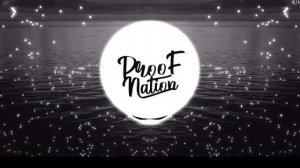 Форум-Белая ночь bass bosster (ПЕРЕДЕЛАНО!)