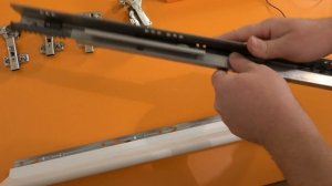 ВСЕ О МЕБЕЛИ: №3 - Мебельная фурнитура BLUM. Изготовление кухни от А до Я. | Chiffonier