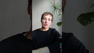 С какой площадки начать самозанятому? Ozon -  плюсы и минусы.#2