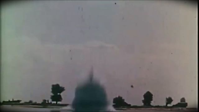 Служить России | To Serve Russia смотреть онлайн