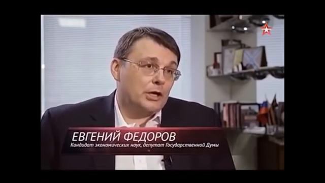 СРОЧНО! ГОСПЕРЕВОРОТ! ЗНАКОМЫЙ СЦЕНАРИЙ СОБЫТИЙ. СМОТРЕТЬ ВСЕМ! последние новости сегодня
