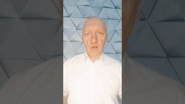 Ощелачивание - это важно
