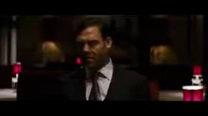 Гость. Великий уравнитель.