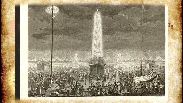 Бесплатная энергия. Как получить атмосферное электричество.
