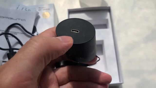 Обзор беспроводных наушников Орбита смотреть онлайн