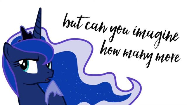 theories with reese | what if we weren't the dominant species? смотреть онлайн