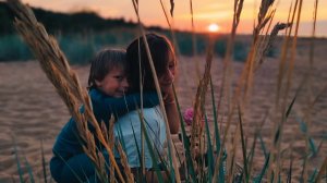 Большая Ижора. Ленинградская область.