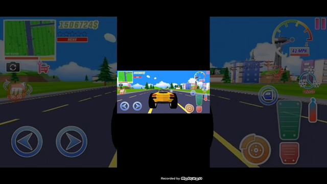 Я потом буду снимать видео Как сделать мандарин вкуснее смотреть онлайн