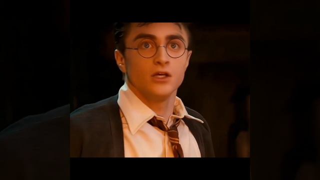 #гаррипоттер #поттер #гарри #дамблдор #воландеморт #рекомендации #рек смотреть онлайн