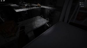 ВТОРАЯ ЧАСТЬ ПО БЕКРУМС УРАААВА