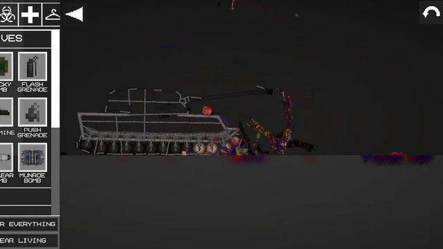 СССР победил Германию 2022 г. смотреть онлайн