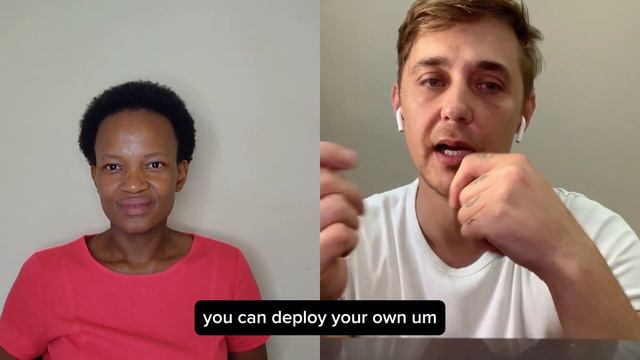 DevOps Engineer without a degree I Linux Operating System I IT Salaries in SouthAfrica смотреть онлайн