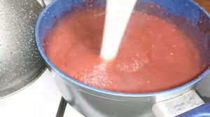 Простой и легкий рецепт пастилы из яблок, малины и винограда с косточками