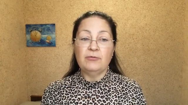 Укусила собака.Уколы от бешенства.Врач рискнул жизнью ребёнка.Svetlana Müller