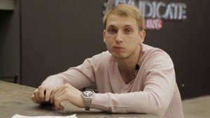 Как открыть детейлинг центр? ВСЯ ПРАВДА