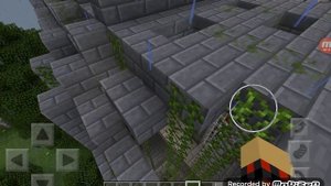 Как закачать карту на планшет !!! Обзор карты!!