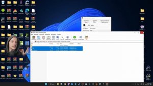 BONGO CAT для твоего стрима! ЛУЧШИЙ OBS ПЛАГИН!