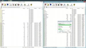 Как установить Forge на Minecraft 1.5.2