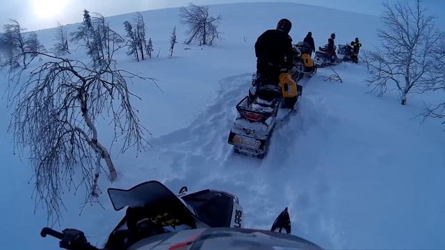 Маньпупунёр