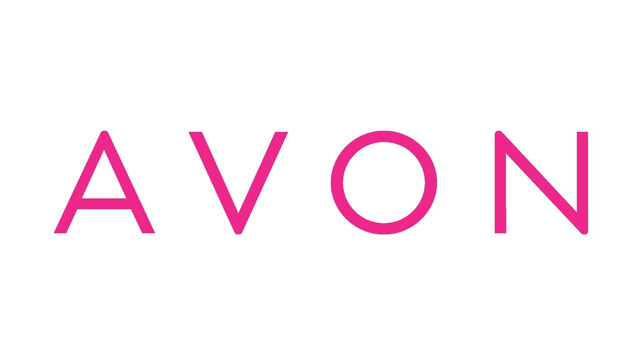 ❤️AVON АКЦИИ И ПРЕДЛОЖЕНИЯ НА ЯНВАРЬ❤️AVON ЗАКАЗ ЗА ДЕКАБРЬ 2022❤️РЕГИСТРАЦИЯ В КОМАНИИ AVON❤️