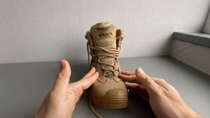 Garsing 33  «ALLIGATOR» модель популярна в кино