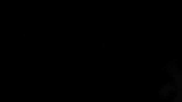 Fog png for editing смотреть онлайн