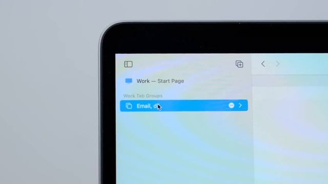 Gak nyesel update ke macOS Sonoma! смотреть онлайн