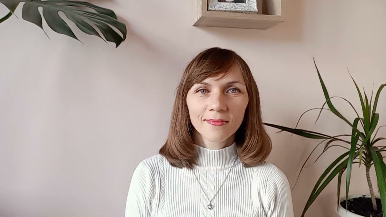 Я виновата, что отношения не складываются. Так ли это?