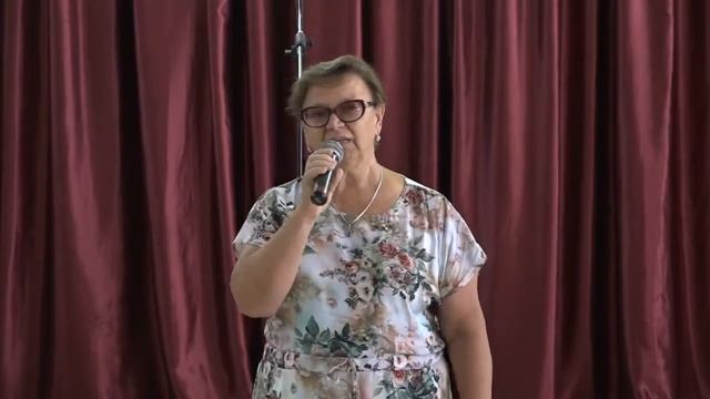 Акция Помоги собрать ребенка в школу смотреть онлайн