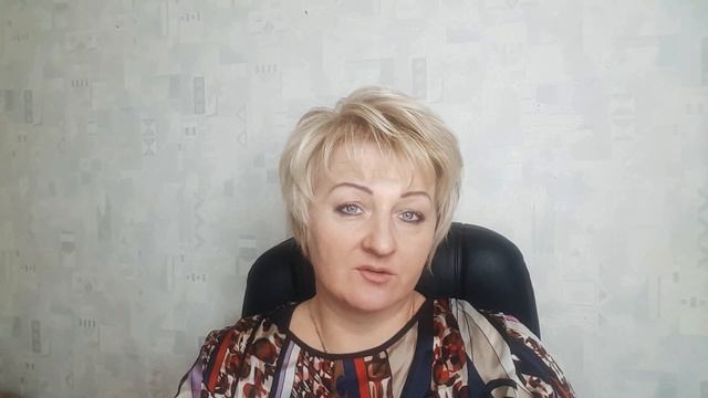 Как попросить прощение у ушедшего человека