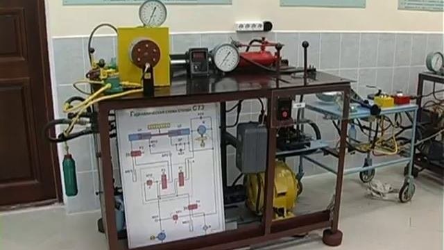 Факультет_