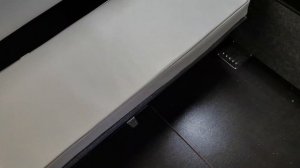 Quintrex Cruiseabout light 510