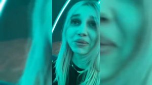 Пьяная Даша Корейка... БУХОЙ АБУБОС 2023