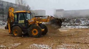 Планировка территории участка земли во Владимире и области разработка грунта