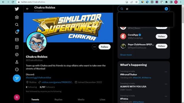All New Tug Of War Simulator Codes 2023 | Roblox Tug Of War Simulator Codes смотреть онлайн
