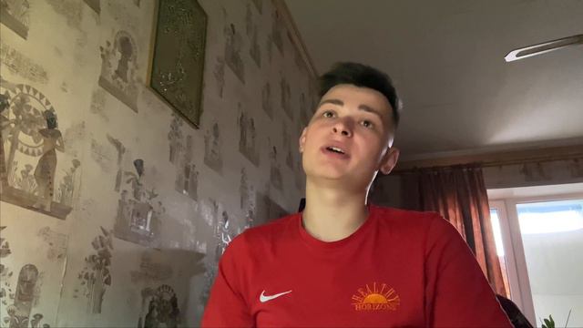 Первые 100 подписчиков на канале. Халява пришла. смотреть онлайн