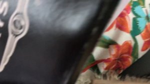 Ремонт передней подвески Jeep Cherokee, 2008г 3 7 АТ 205 л с 4х4