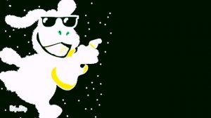 радостные лица бена 35 минут