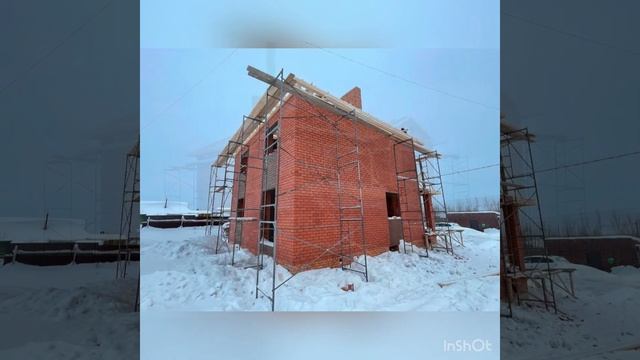 Купить готовый дом с участком в Йошкар-Оле и пригороде Лайф Йошкар-Ола в республике Марий Эл